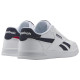 Reebok Court Advance